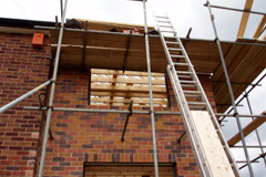trusted extension quotes Scotston