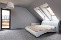Scotston bedroom extensions