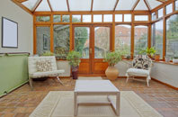 free Scotston conservatory quotes