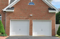 free Scotston garage construction quotes