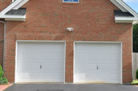 free Scotston garage extension quotes